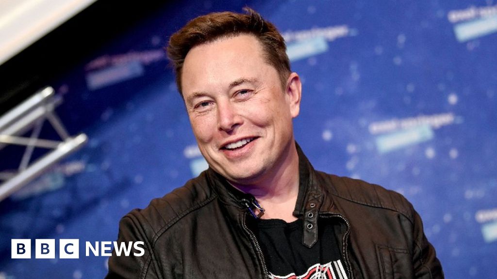 Twitter boss Elon Musk: What you need to know