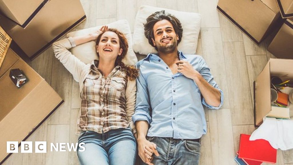 Your Six Pros And Cons Of Renting A Home Bbc News