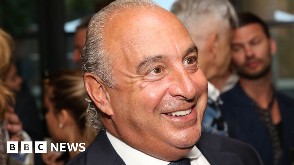 The Papers: 'Child victims of Tinder', and more Brexit plots