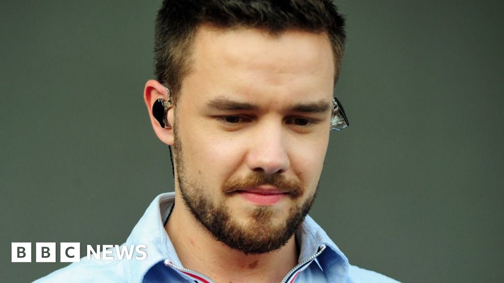 Liam Payne left £24m fortune without making a will