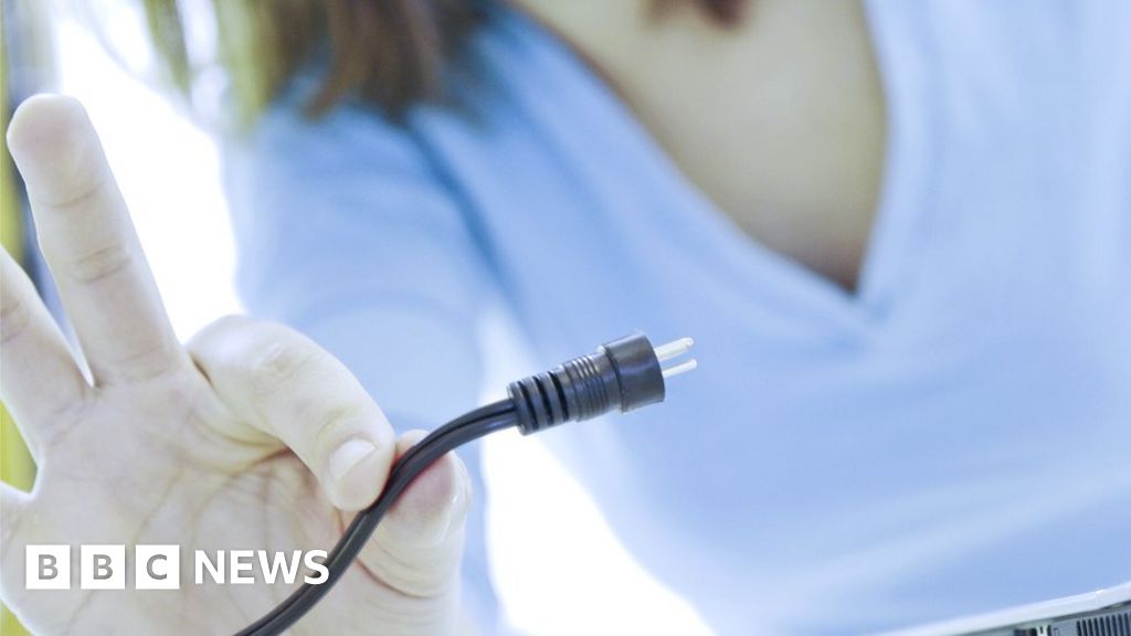 Fake German doctor who coaxed women to electrocute themselves jailed