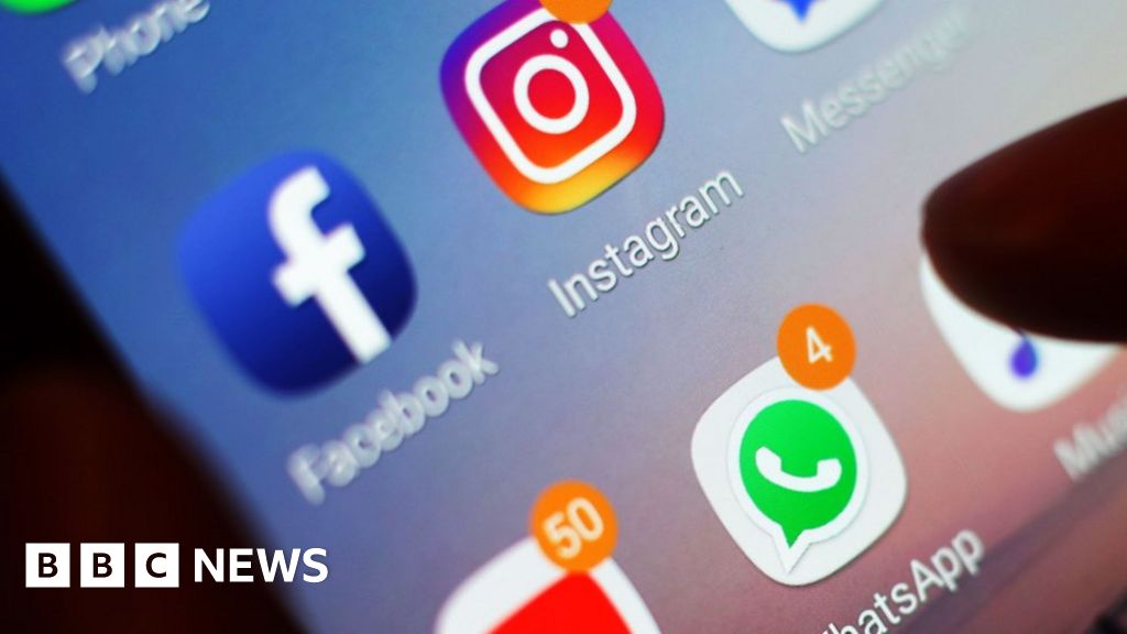 News Daily: Doctors are calling for social media data, and the UK has a £1m coin