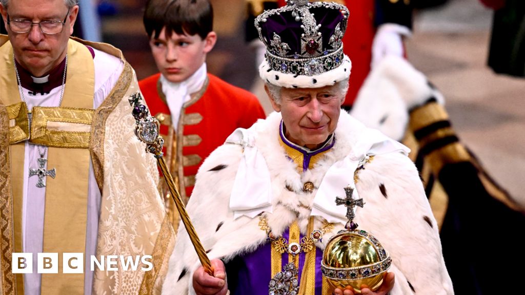 king-charles-crowned-watch-events-inside-the-abbey