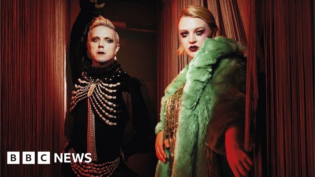Cabaret: Self Esteem and Scissor Sisters stars join the cast of the London musical