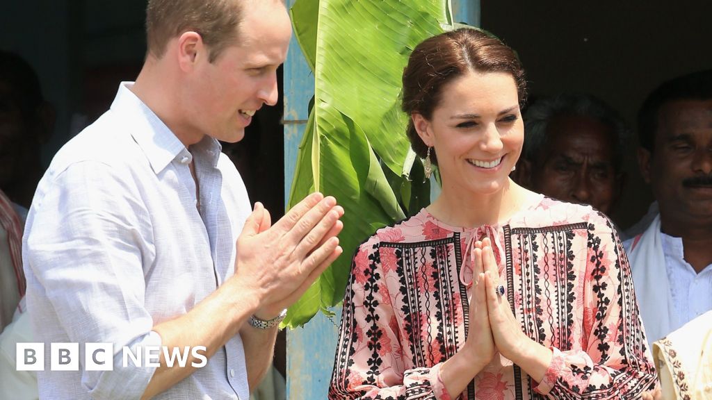 Quiz of the week's news BBC News