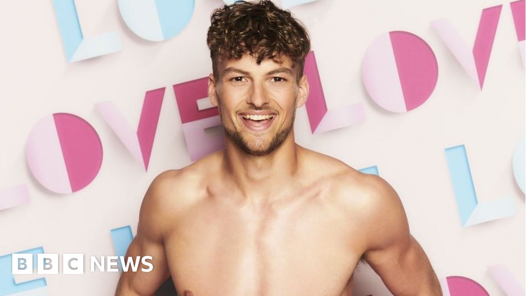 Love Island 2021: ITV announces cast with first disabled ...