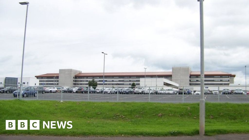 Baby death families hear review findings BBC News