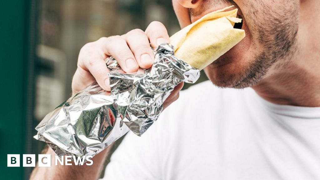 Most Bizarre 999 Calls Revealed By Welsh Ambulance Service