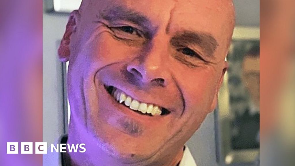 Man who died in Christmas Eve crash was not wearing seatbelt