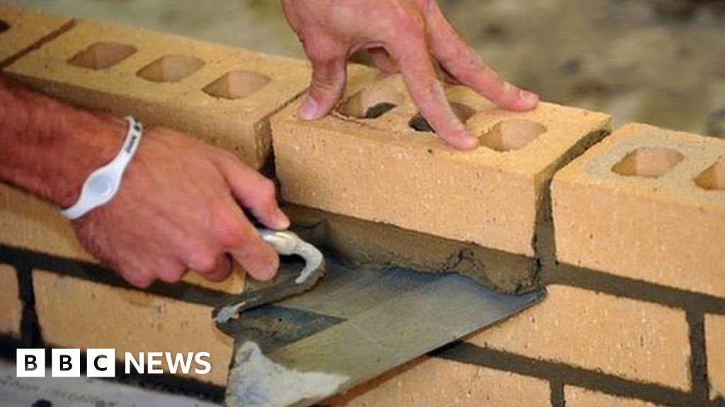 Housebuilder Scotia Homes warns of likely redundancies