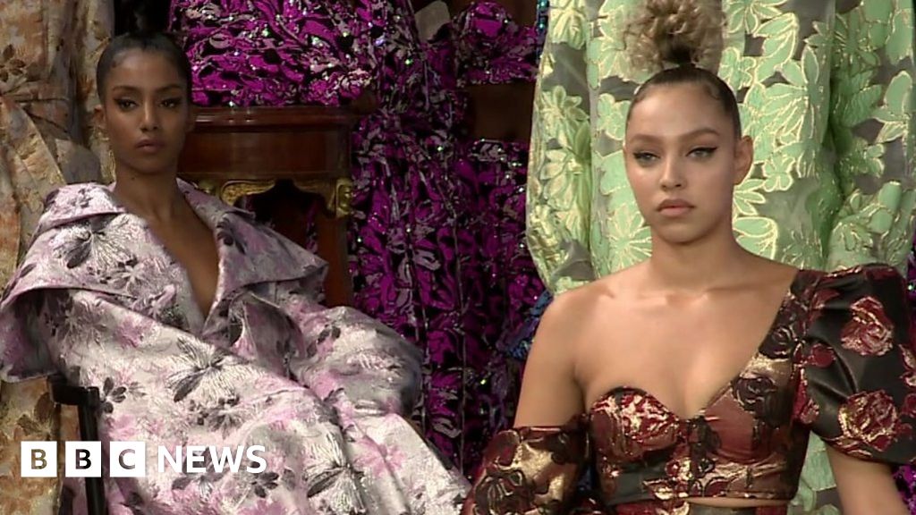 Brexit: How could it affect the fashion industry?