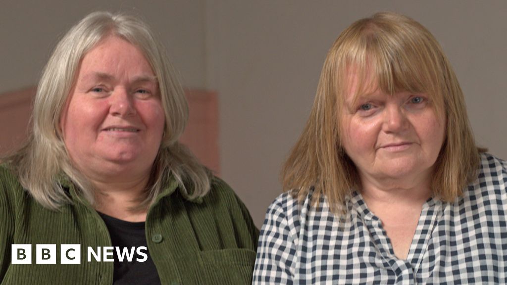 Post Office still pursued sisters after case thrown out