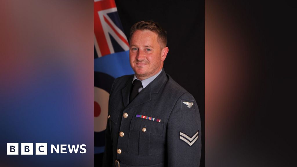 Multiple UK Veterans Charities Seek Volunteers to Expand Support Services