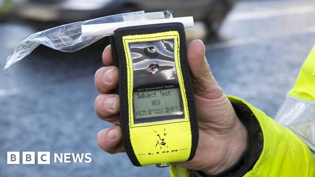 driver-with-child-in-car-was-four-times-over-drink-drive-limit
