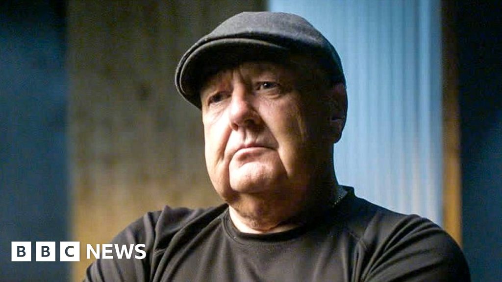 Miners’ strike: ‘We had to bury our baby in a stranger’s coffin’