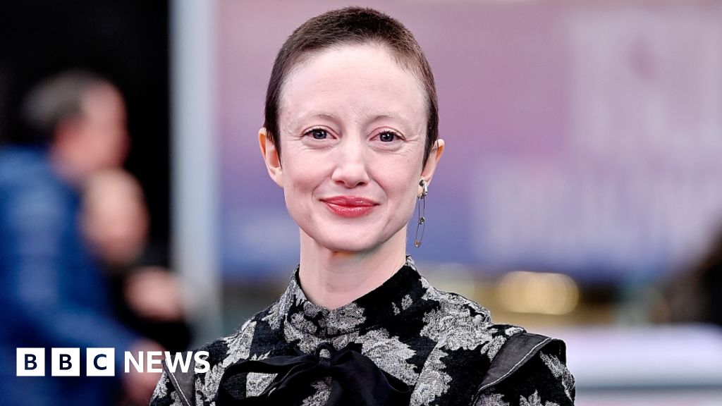 Oscar nominations 2023: Andrea Riseborough shock and other talking points