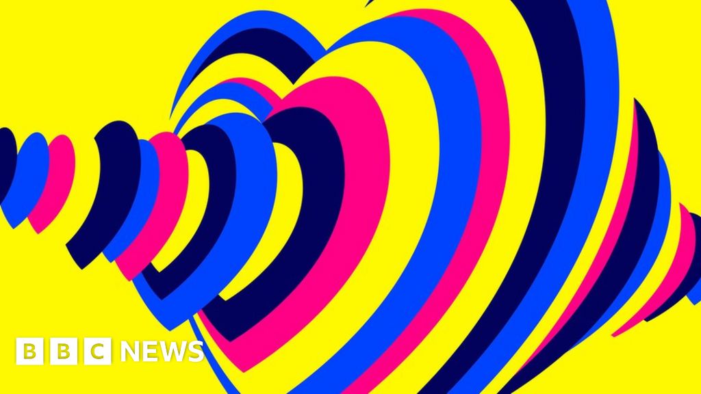 Eurovision Volunteer roles look and smell like a job, unions claim