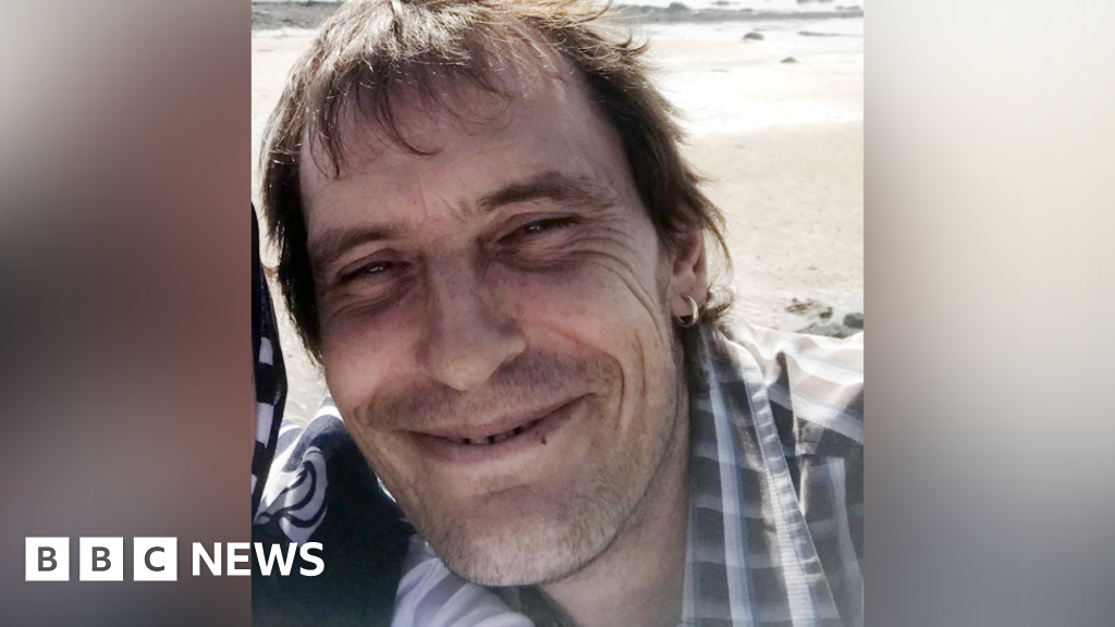 Hit and run driver urged 'search your conscience'