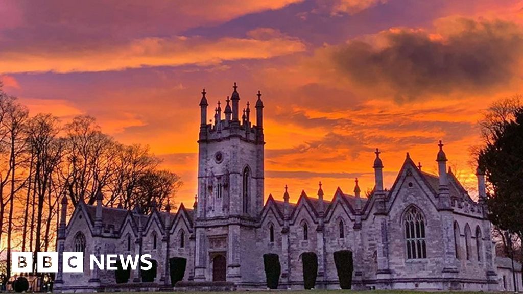 yorkshire-and-lincolnshire-bbc-weather-watchers-capture-spectacular-sunset