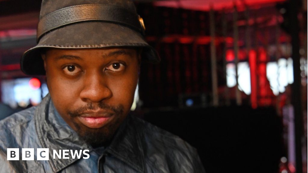 Mr JazziQ: I didn’t choose amapiano, amapiano chose me