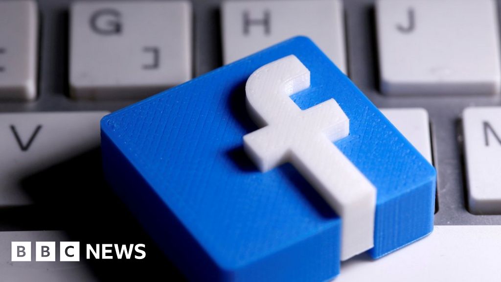 facebook-tweaks-its-news-feed-with-new-controls