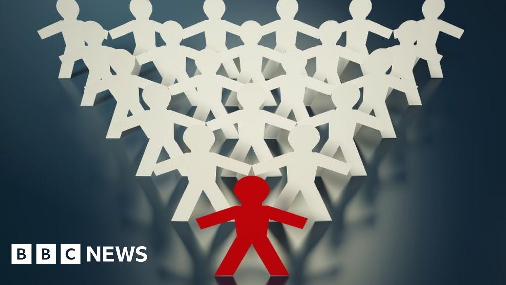 World-Check terrorism database exposed online - BBC News