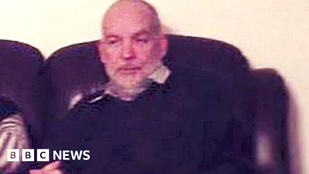 Owl phobia woman wins damages from religious doctor