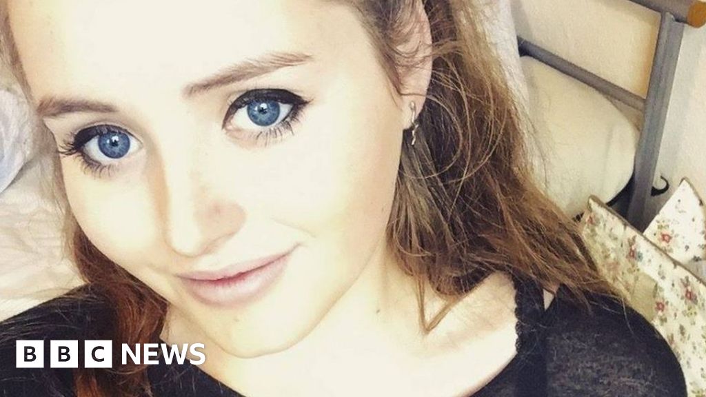 British backpacker missing in New Zealand