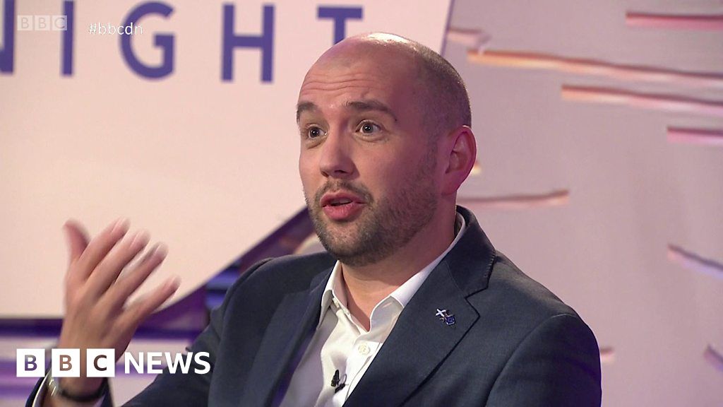 Edinburgh must balance tourism with 'quality of life'