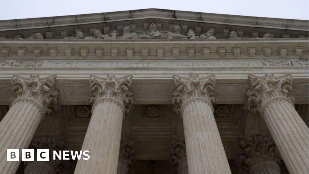 us-supreme-court-to-hear-affirmative-act-daybreakweekly-uk