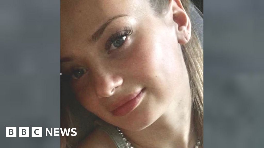 Inverness Airport Tragedy Woman Killed Police Identify Victim - uwkm692