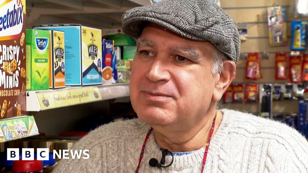 The Shocking Truth About Shoplifting In England Wales - ehatlke