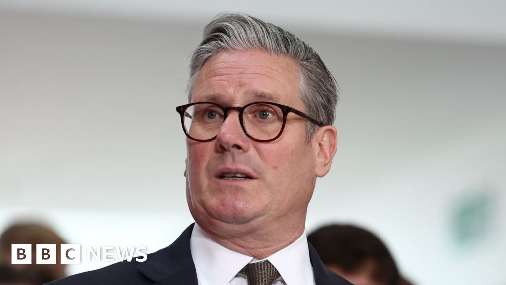 Labour MPs rage over election results - but party divided on next steps