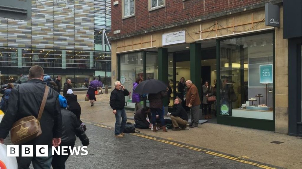 clarks shoes norwich