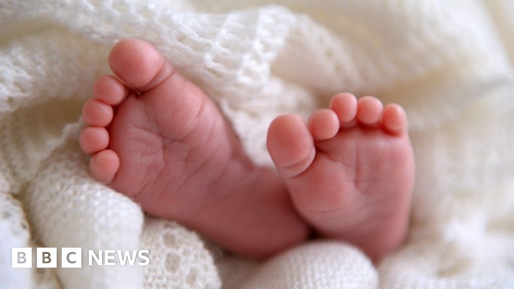 Hospital inspectors probe Nottingham NHS trust over three baby deaths