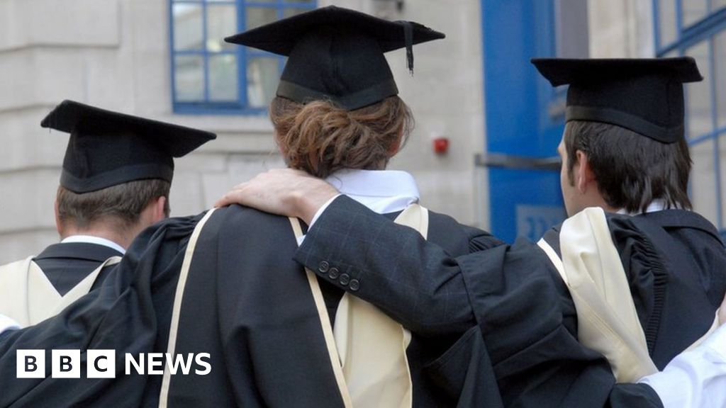 World’s top graduates get new UK visa option