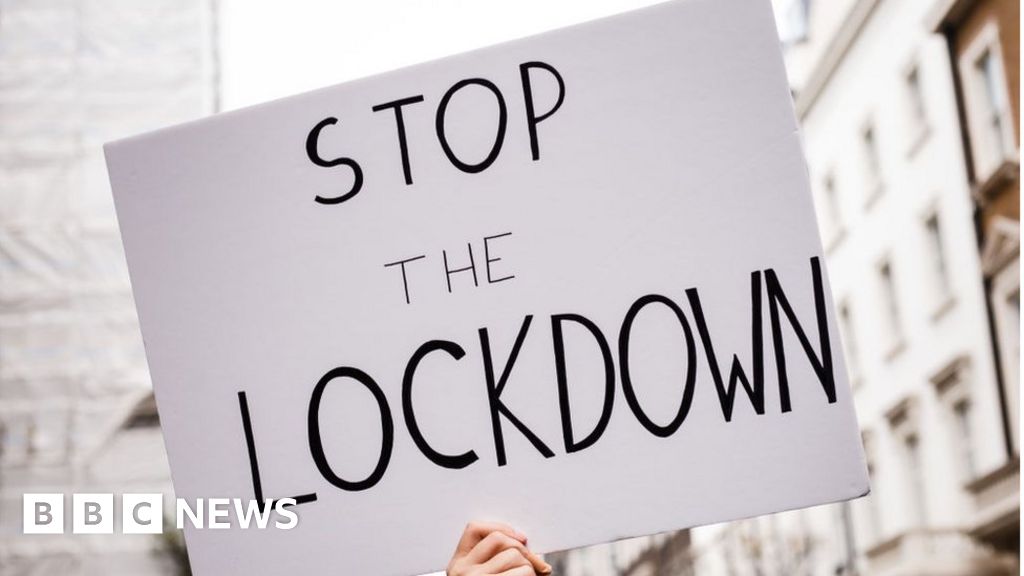 Covid lockdown: Seven lasting claims that are actually checked
