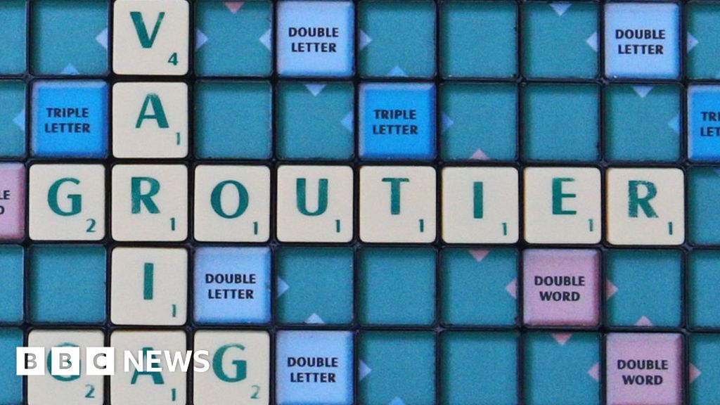 sulky-word-wins-scrabble-championship-bbc-news