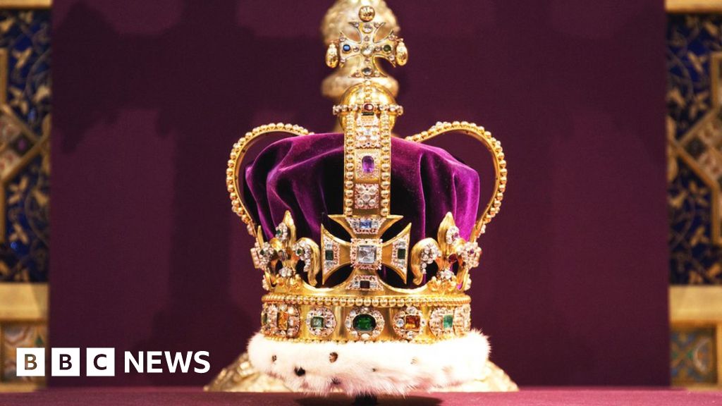 King Charles When is the coronation and what do we know about it