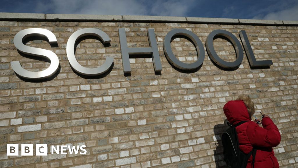 School closures: What will happen now?