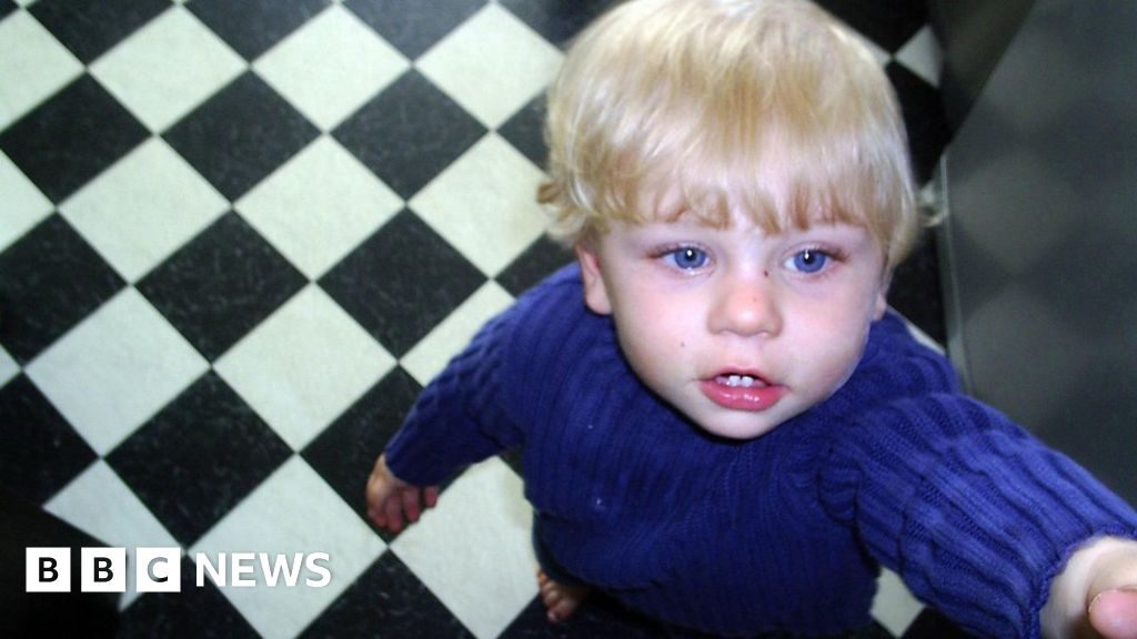 Baby P: Mother Tracey Connelly approved for prison release