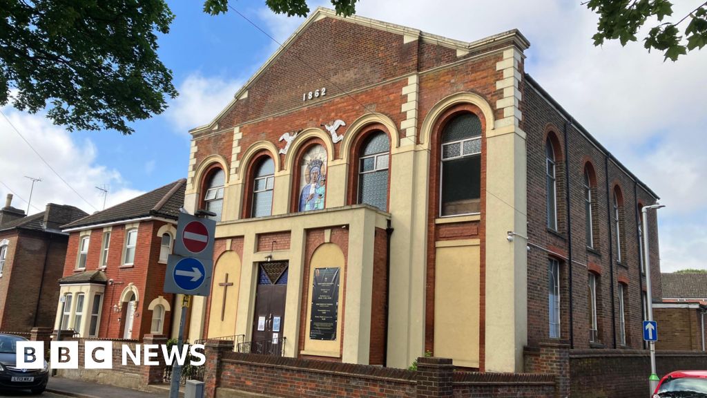 East of England Polish citizens to vote in presidential election