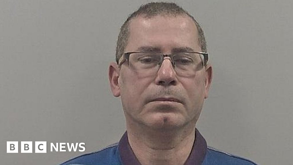 Hossam Metwally Grimsby doctor struck off over exorcism poisonings