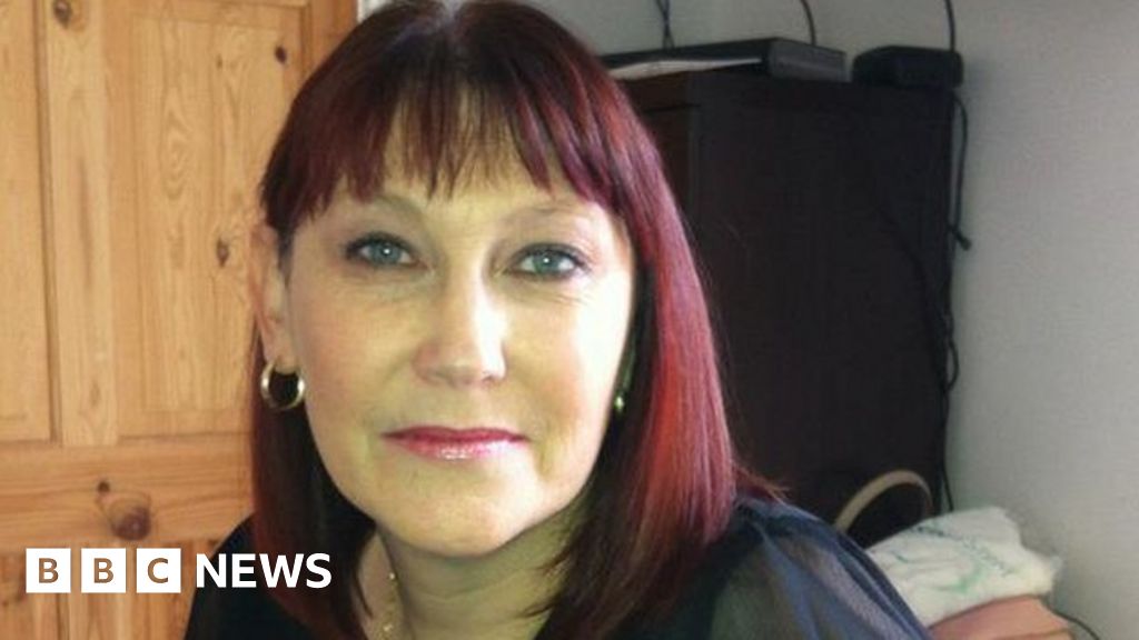 Facebook hate mail after Maldon woman tells of 'boy racers'