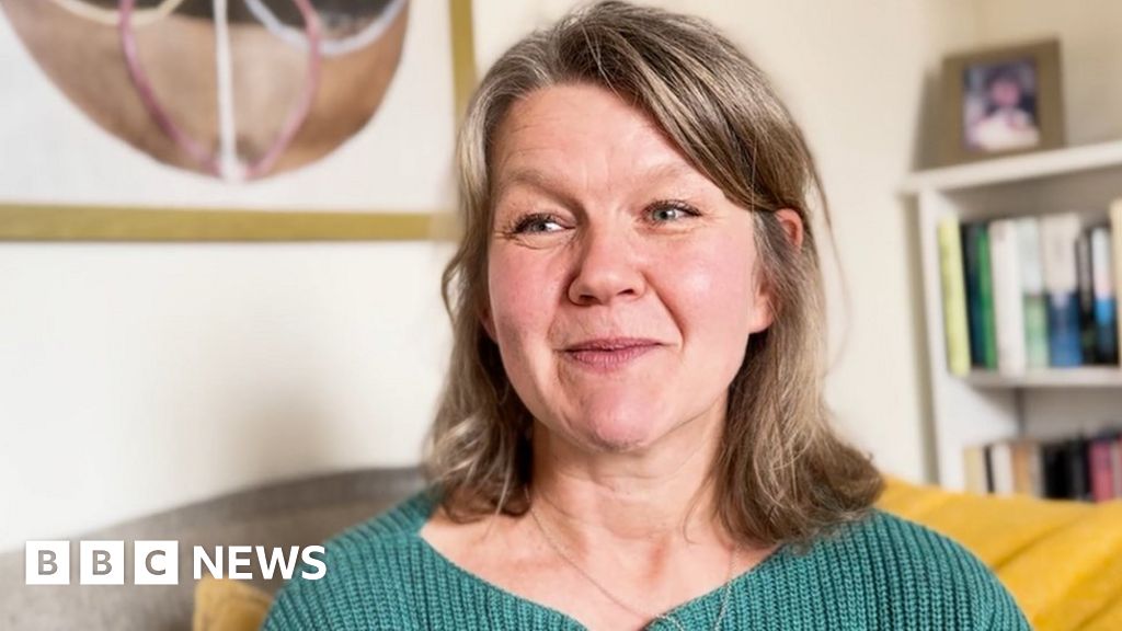 Call for 100 Cornish hosts to house Ukrainian families