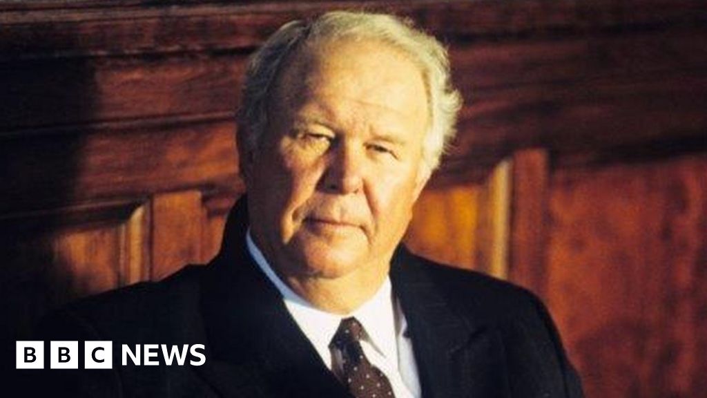 Ned Beatty, Deliverance, Superman and Toy Story 3 actor, dies aged 83