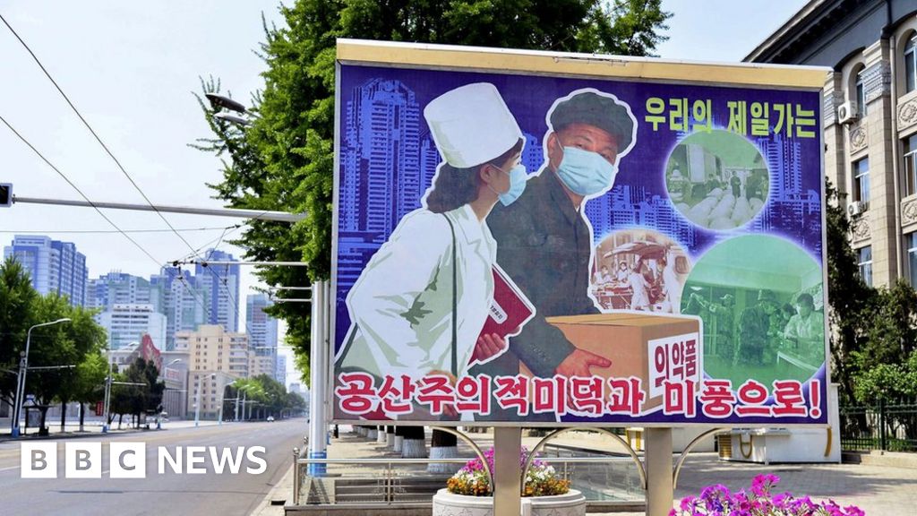 covid-19-north-korea-claims-to-have-recovered-from-outbreak