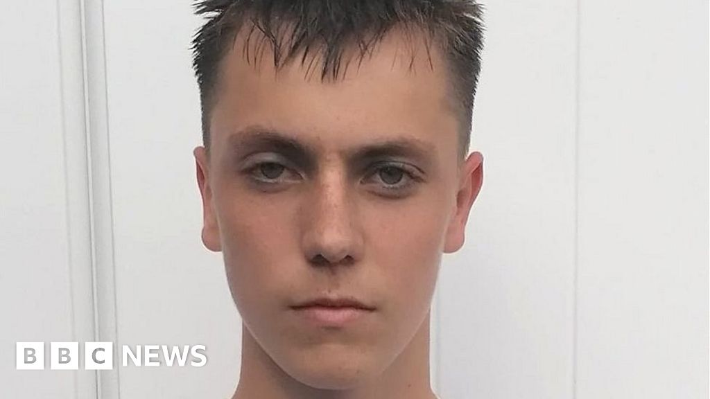 Tomasz Oleszak case: Teen 'seemed happy after fatal stabbing' – NewsEverything England