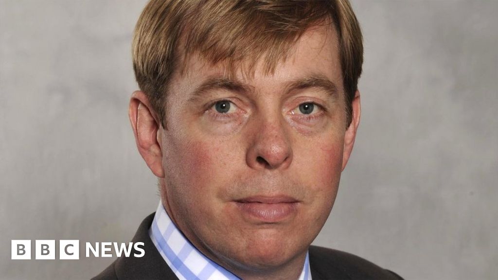 Rich cook. Современный повар. Современный повар. Современный повар. Richard cook.