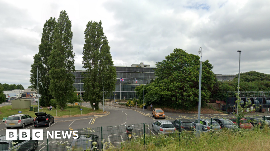 Boots site job losses terrible for Beeston council leader BBC News